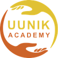 UUNIK Academy UUNIK Academy