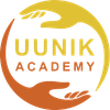 UUNIK Academy UUNIK Academy