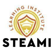 STEAMI Learning Institute in Knoxville, TN STEAMI Learning Institute in Knoxville, TN