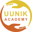 Uunik Academy Inc logo