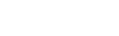 A white background with a few lines on it