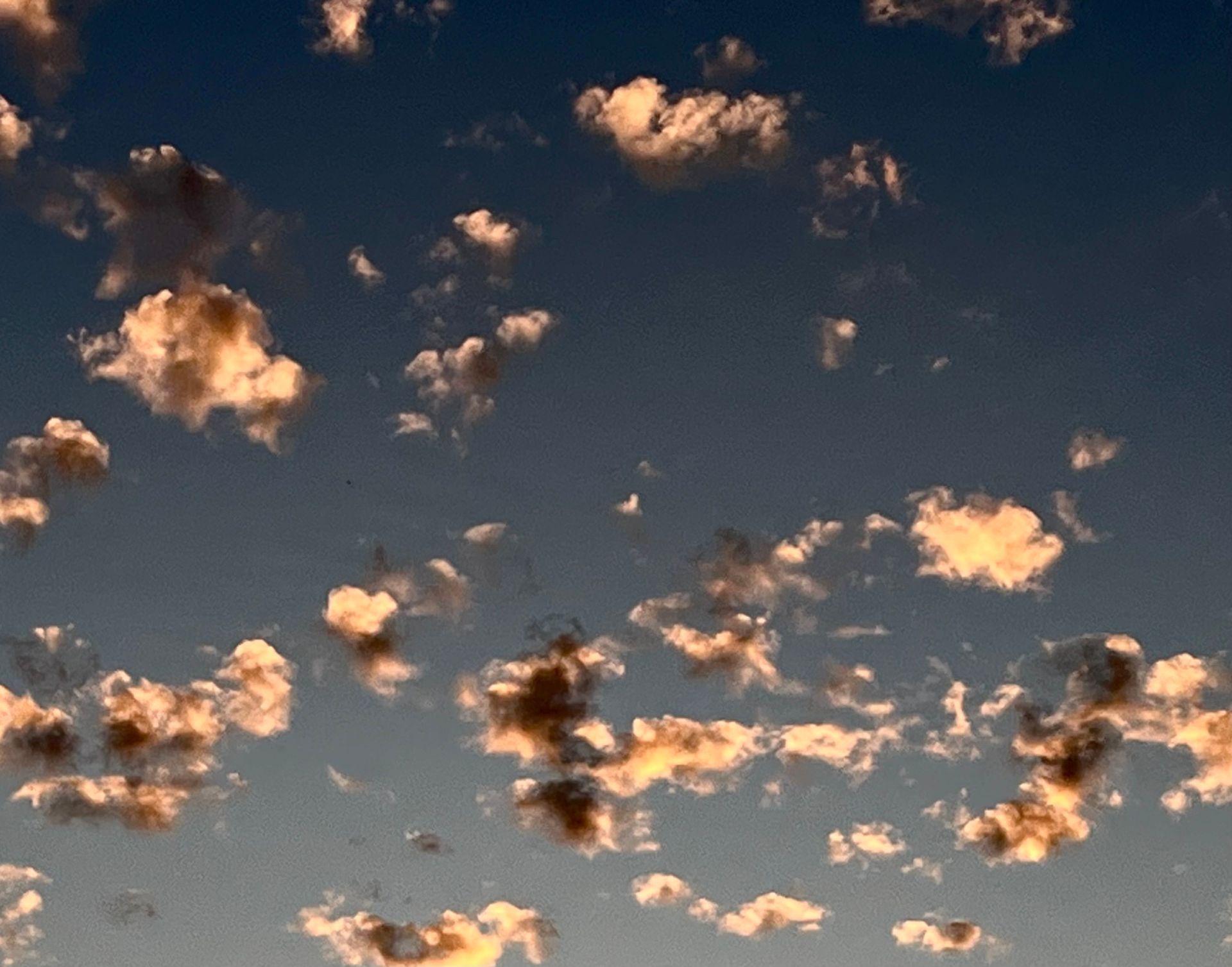 Wolke 7