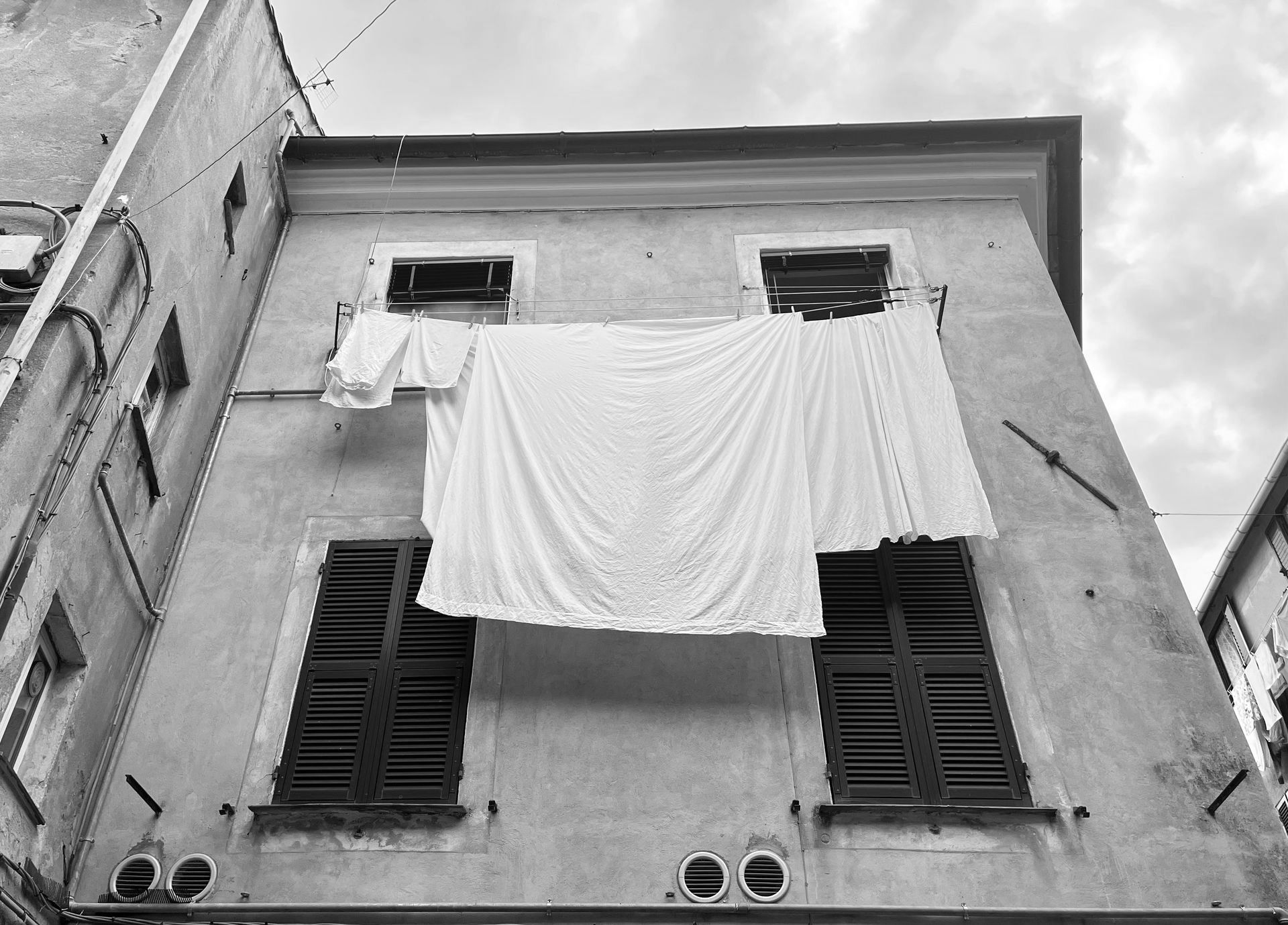 Liguria Albissola Marina mare ceramica