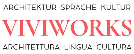 VIVIWORKS
