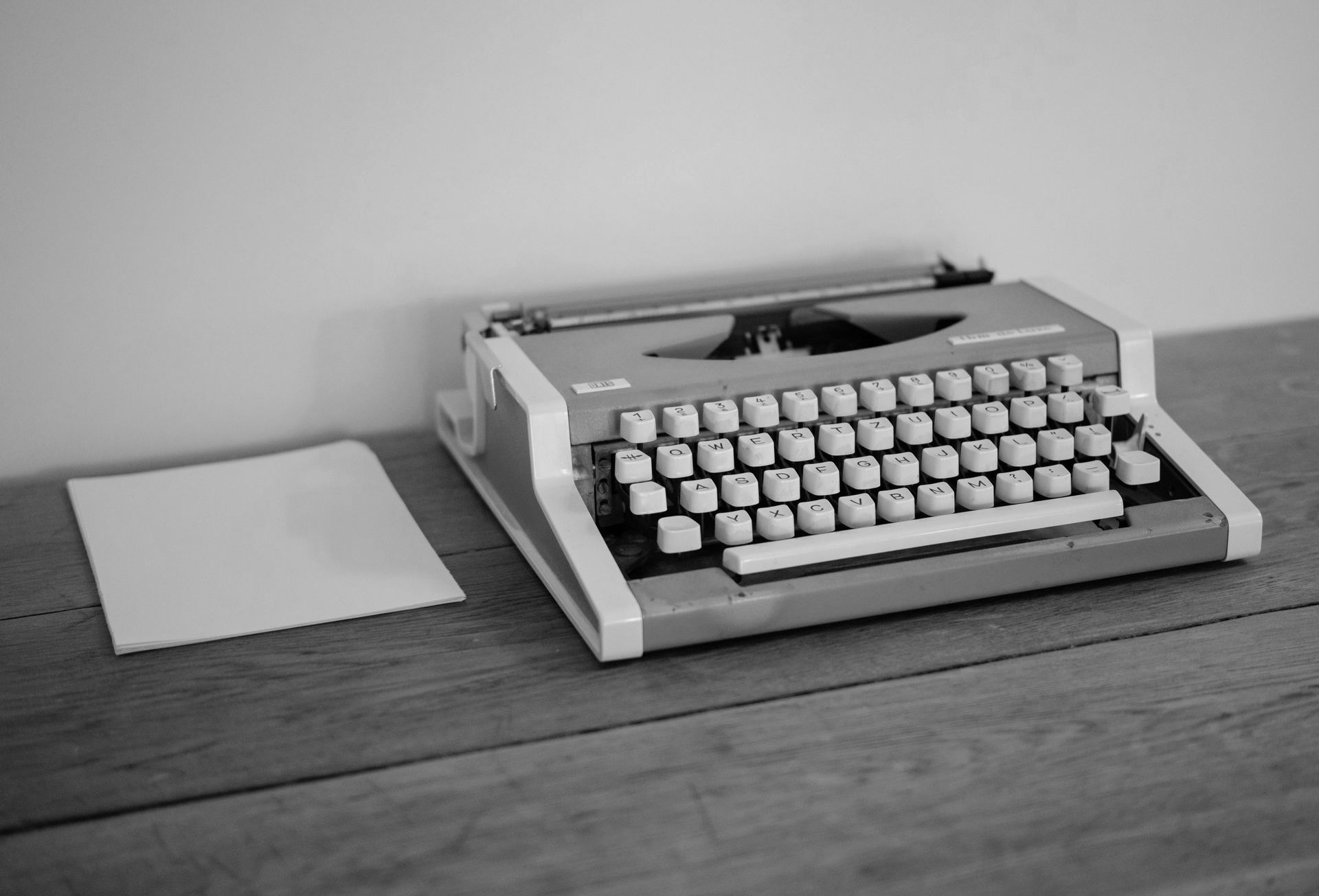 Docente Stegreif Grammatik Stilübersetzung grammatica traduzione 