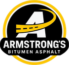 Armstrong Bitumen Asphalt