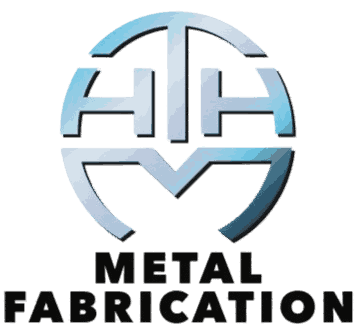 HTHM-Metals_logo