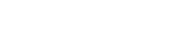 A white background with a few lines on it