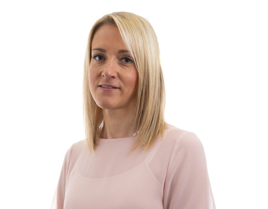 Corporate headshot photography Stockport