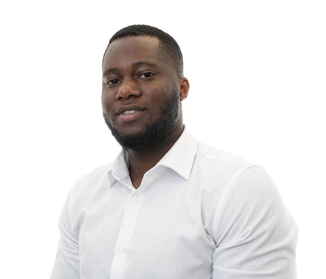 headshot photography Stockport