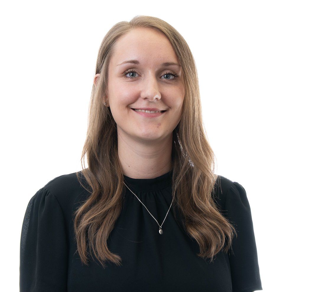 Business corporate headshot portrait photography Stockport