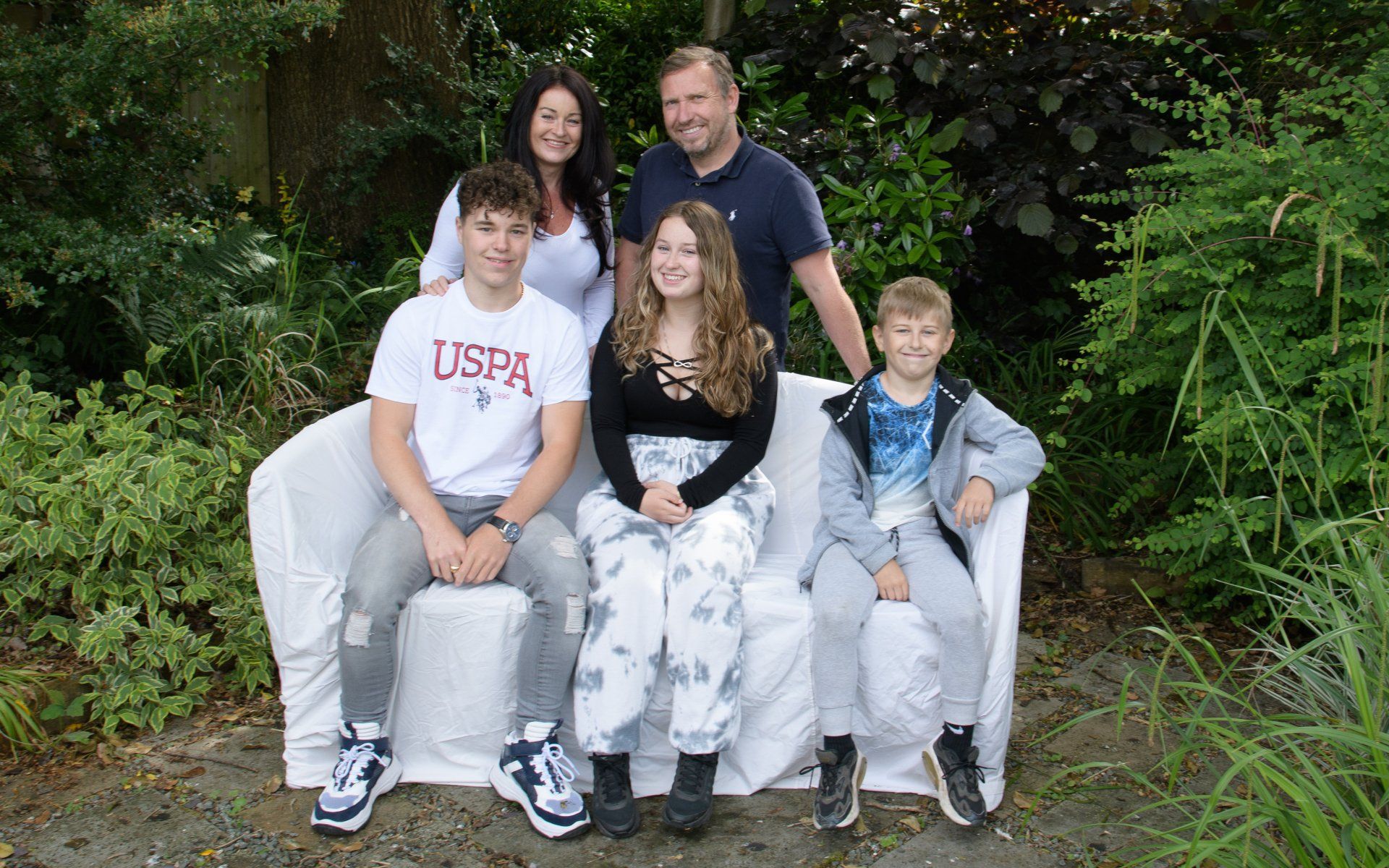 Paul Lees Photography