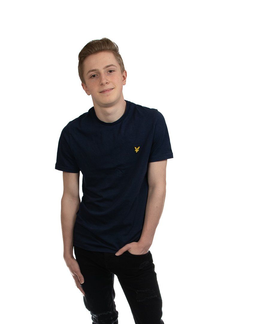 modelling headshot photography Stockport