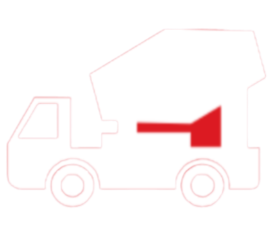 Cement Delivery