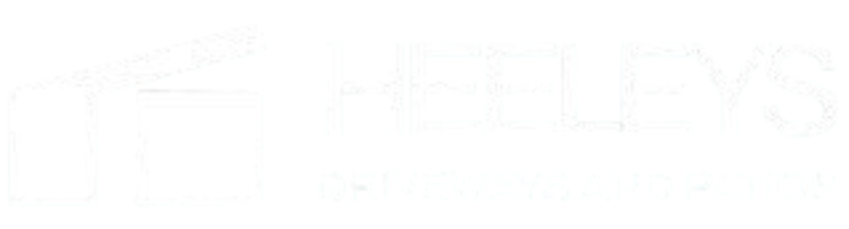 Faded logo text reading “3M ACRYSIL”; much of the image is washed out white.