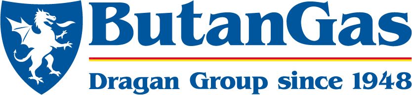 butangas
