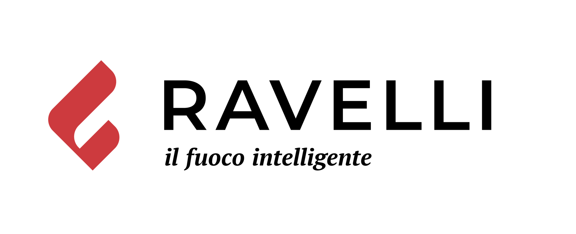 ravelli