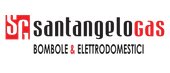 logo_santangelogas