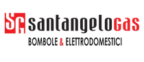 logo_santangelogas