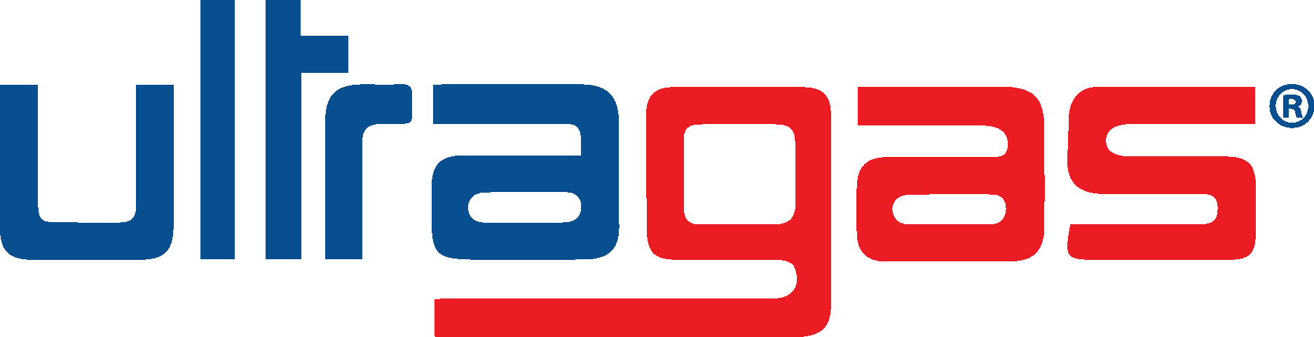 ultragas