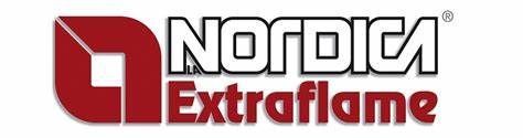 nordica