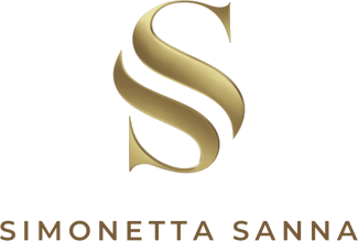 simonetta sanna logo