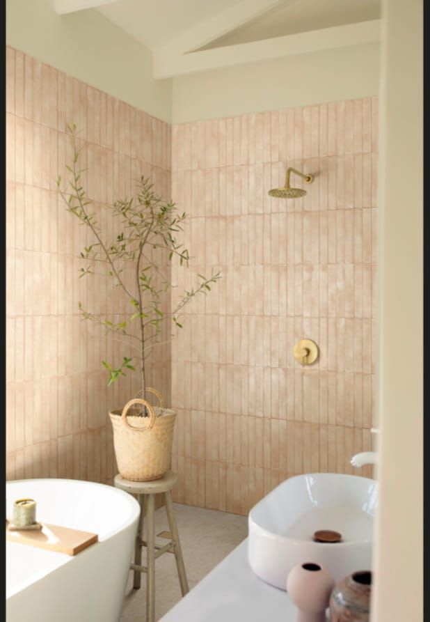 rivestimenti bagno
