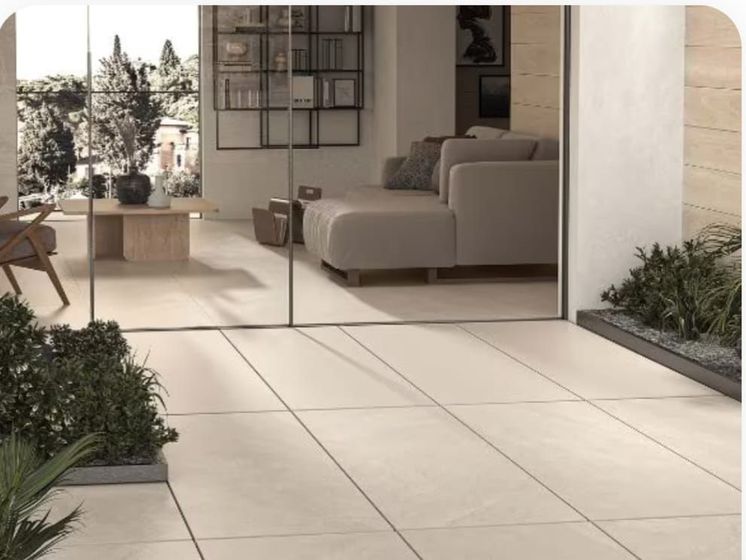 arredamento di interni
