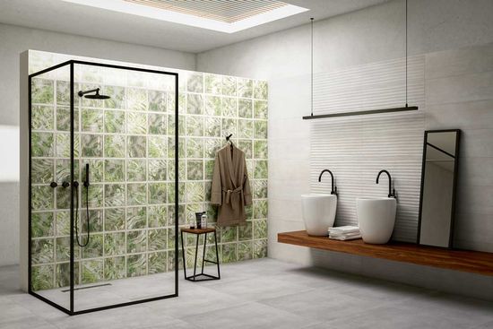 arredo bagno