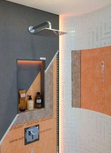 arredamento