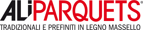 AliParquets