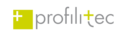 Profiltec