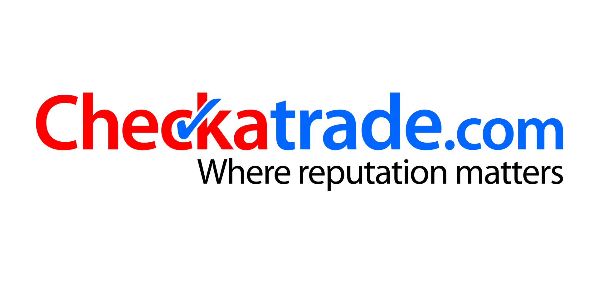 Checkatrade Roofwise Roofing & Guttering Limited is a member of Checkatrade