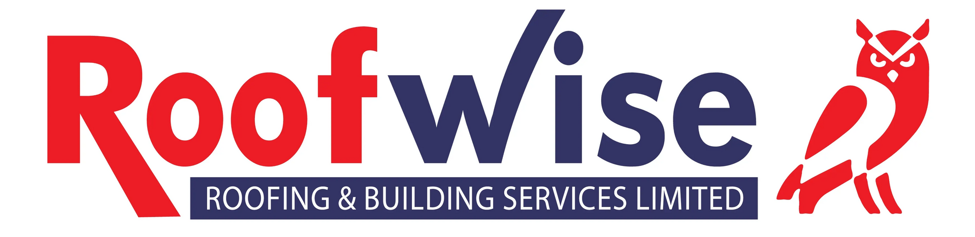 Roofwise Roofing & Guttering Limited Wimbledon roofing contractors Roofwise Roofing & Guttering Limited work throughout south west London