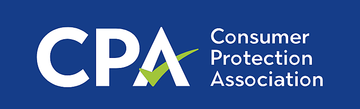 Roofwise Roofing & Guttering Limited is a member of Checkatrade