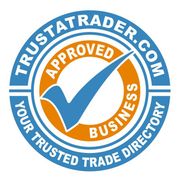 Roofwise Roofing & Guttering Limited is a member of Checkatrade