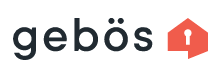 Gebös
