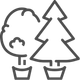 Haus- und Gartenservice