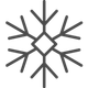 Schnee