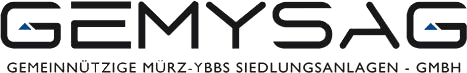 Gemysag