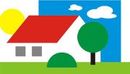 Walter Cais packt's an Logo