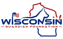 Wisconsin Guardian Foundation