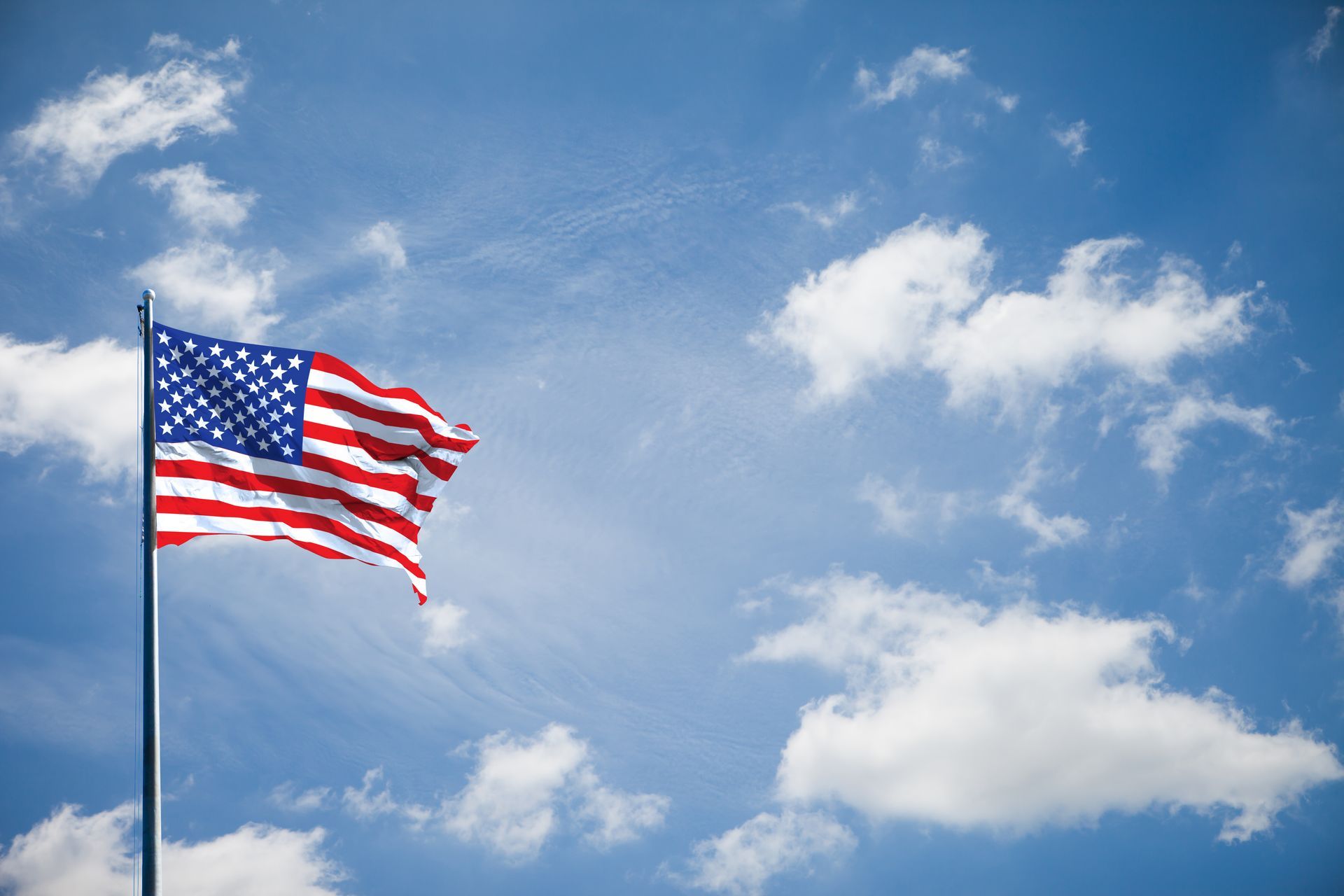 Veteran Mental Health