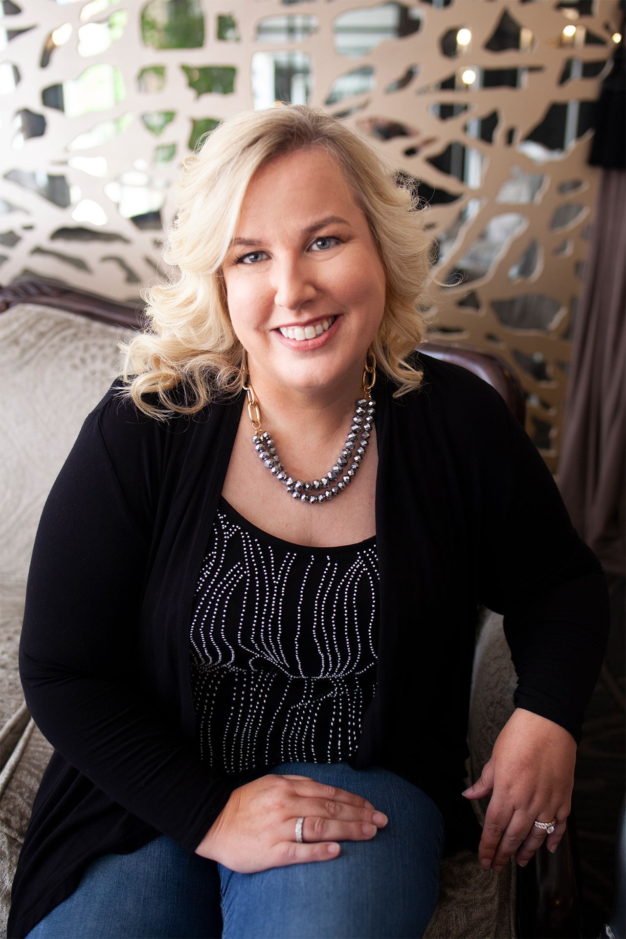 Billye Survis