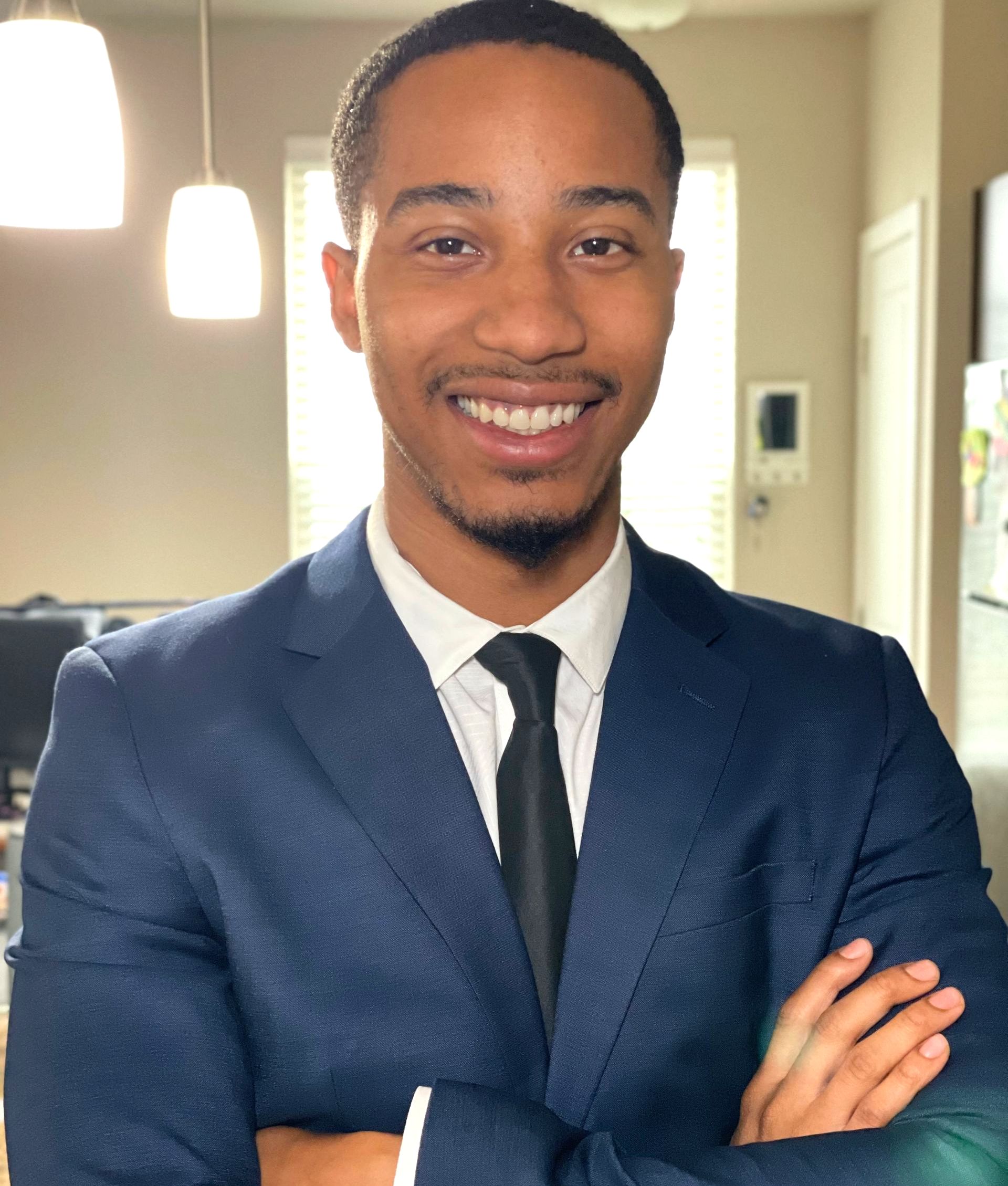 Marlon Collins Realtor marloncollins.realtor