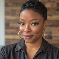 Your Trusted Realtor