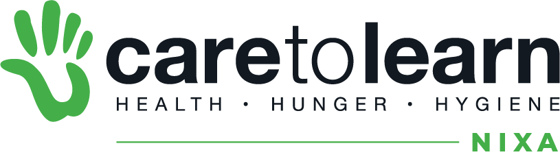 Logo for 
