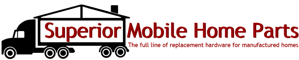 Superior Mobile Home Parts Superior Mobile Home Parts