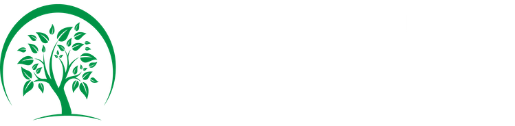 Enriquez Landscapes