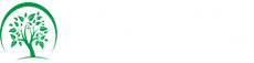 Enriquez Landscapes